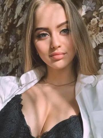 Забава